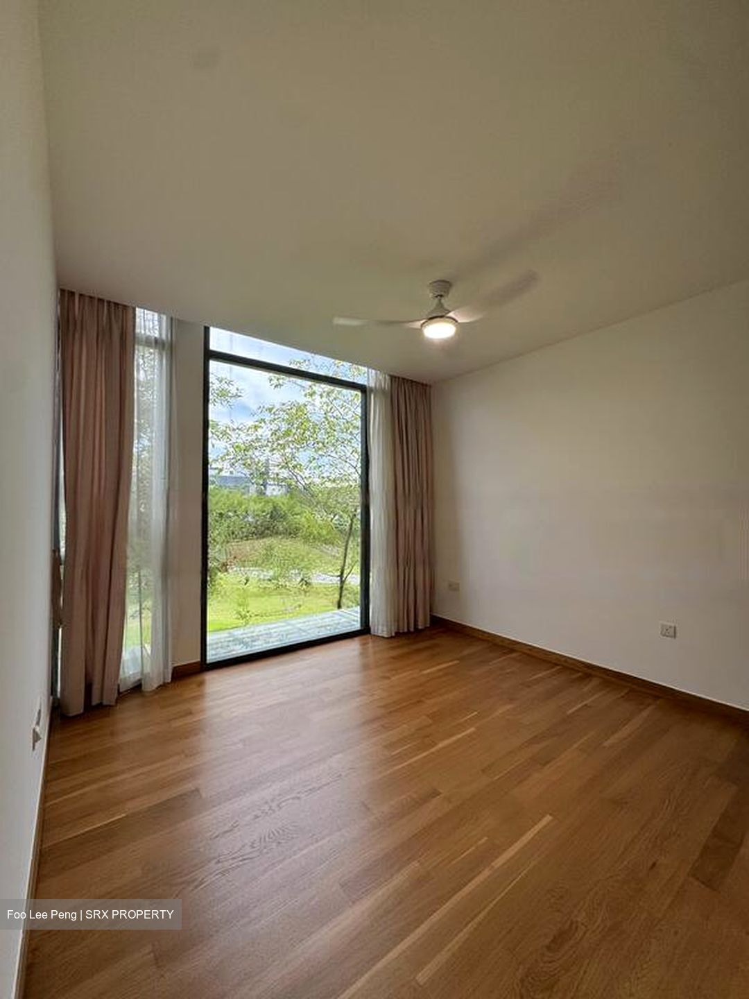 Belgravia Villas (D28), Terrace #484292691